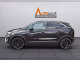 Opel Crossland (X) Enjoy - Opel Crossland (X) aus 2024