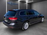 Volkswagen Passat Variant Comfortline 1.4 TSI 6-Gang PDC Na - Volkswagen Passat Variant: 1.4