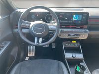 Hyundai KONA - Vorschau Bild 10