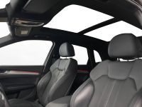 Audi Q5 - Vorschau Bild 9