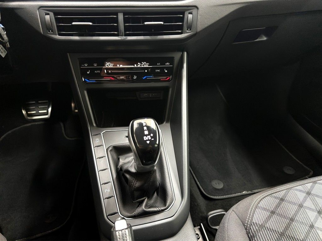 Volkswagen Polo - Bild 19