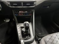 Volkswagen Polo - Vorschau Bild 19