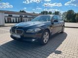 BMW 535d VOLLAUSSTATTUNG Motorproblem - BMW 535 in Bremen