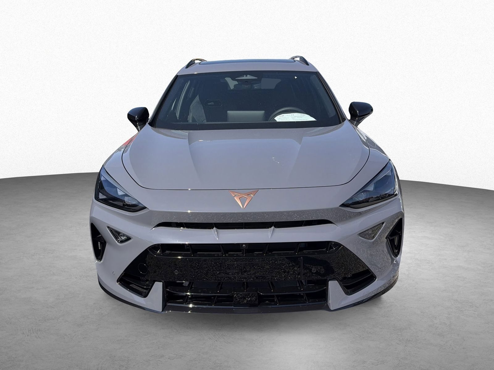 Cupra Formentor - Bild 2