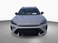Cupra Formentor - Vorschau Bild 2