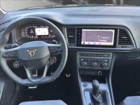 Cupra Ateca - Vorschau Bild 12