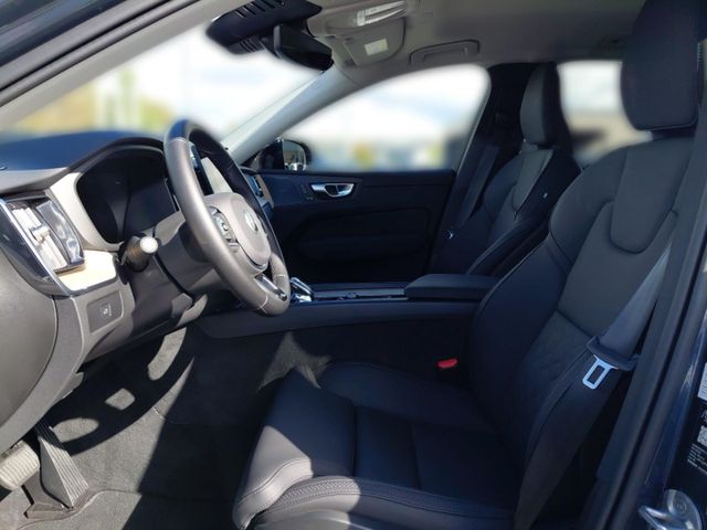 VOLVO XC 60 (Bild 15 von Array)