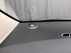 MERCEDES-BENZ V 300 300d 4m Marco Polo AMG ILS Leder 360 CarPl