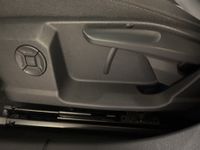 Audi A3 - Vorschau Bild 11