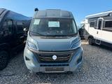 Westfalia Columbus 600D 180PS Automatik Alle Pakete ! - Westfalia Columbus
