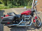 Harley-Davidson Superlow 1200T - Angebote