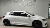 Volkswagen Scirocco 1.4 TSI Xenon Life Navi Klimaauto SHZ - VW Scirocco Gebrauchtwagen in Wuppertal