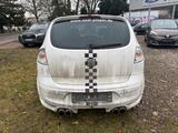 Seat Altea Sport Limited - Seat Altea Sport mit Benzin-Antrieb