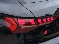 Audi S3 - Vorschau Bild 28