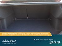 Audi A3 - Vorschau Bild 24