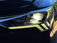 Audi Q3 - Vorschau Bild 6