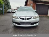 Mazda 6 Kombi 2.0 CD Sport Active Plus - Mazda 6 in Hagen