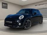MINI Cooper(F56)-JCW PAKET-CHILI-PANO-PDC-H&K-MÜNCHEN - MINI MINI: Chili Paket