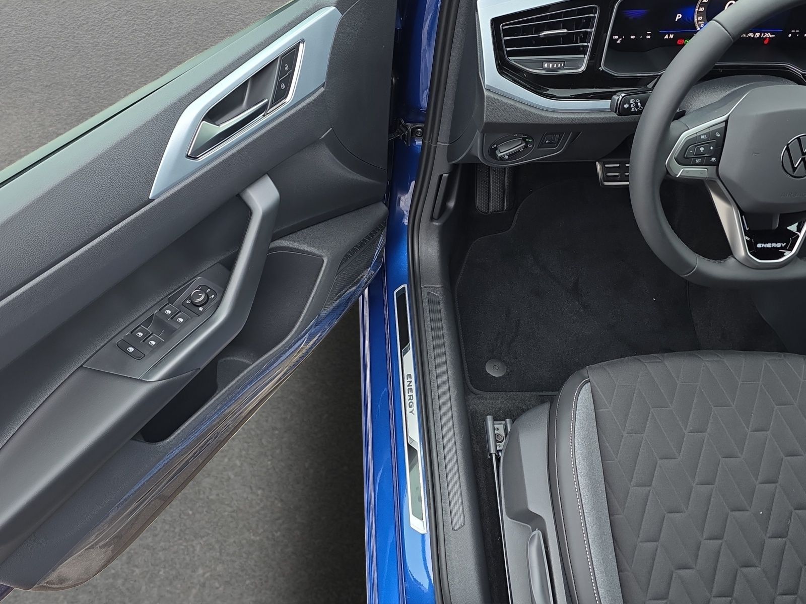 Volkswagen Polo - Bild 13