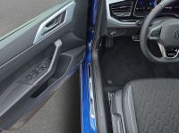 Volkswagen Polo - Vorschau Bild 13