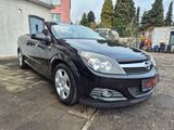 Opel Astra H 1.6 Twin Top Edition*Klima-Tüv neu* - Opel Astra: Cabrio, 1.6