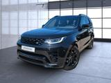 Land Rover Discovery D300 R-Dynamic SE D300 AWD Winter-P. - Land Rover Discovery aus 2022