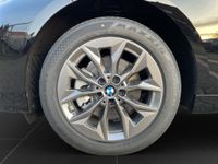 BMW 120 - Vorschau Bild 8