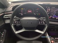 Audi A5 - Vorschau Bild 7
