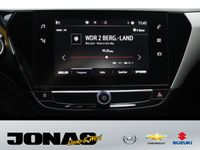 Opel Corsa - Vorschau Bild 13