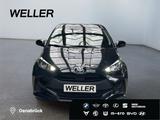 Toyota Yaris Hybrid 1.5 Business Edition *Navi*RCam*SHZ - Toyota Yaris: mit Navigationssystem