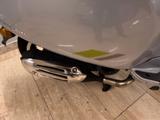 Vespa Primavera 50 Tech - Hauspreis - VESPA NEU
