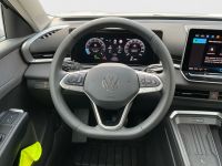 Volkswagen T-Roc - Vorschau Bild 12