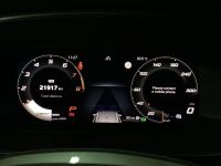 Cupra Formentor - Vorschau Bild 11