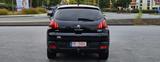 Peugeot 3008 Active AHK Euro6 Klimaautomatik Sitzheizung - Peugeot 3008 in Solingen