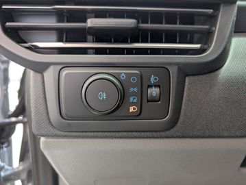 Ford Tourneo Custom 2.0 L Titanium X 5Jahre Garantie!
