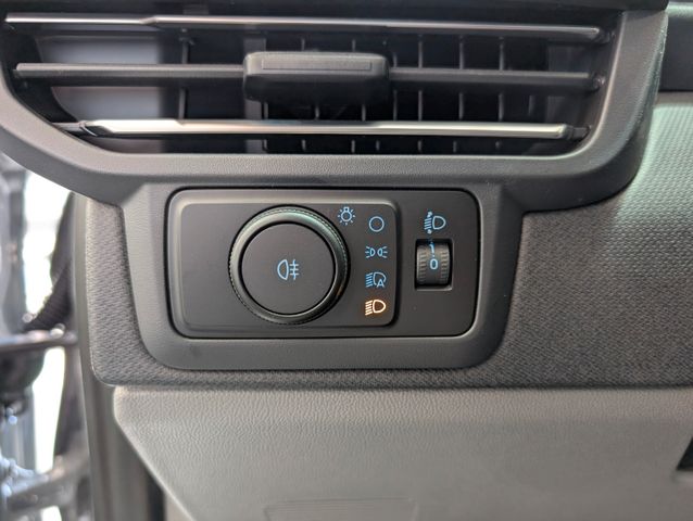 Ford Tourneo Custom 2.0 L Titanium X 5Jahre Garantie!