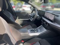 BMW 320 - Vorschau Bild 4