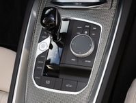 BMW Z4 M40 - Vorschau Bild 9