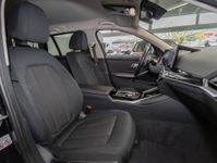 BMW 320 - Vorschau Bild 12