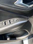 OPEL Grandland Ultimate Plug-in-Hybrid KLIMA,NAVI,PDC