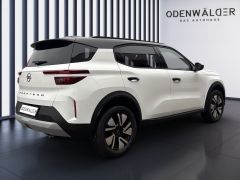 OPEL Frontera 1.2 GS W LED+Navi+SHZ+Fernlichtass.+PDC