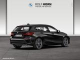 BMW 120i Sport Line Navi PDC LED Lenkradhz Klimaaut - BMW 120 in Bonn