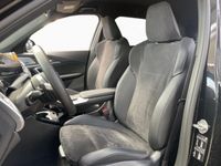 BMW X1 - Vorschau Bild 17