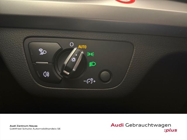 Audi Q5 - Bild 15