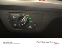 Audi Q5 - Vorschau Bild 15