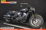 Indian Scout Bobber *Umbau Custom 23K Neupreis* - Offers matching your search criteria