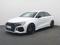 Audi RS3 - Vorschau Bild 2