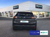 Peugeot 3008 Allure Pack 1.5 BlueHDi 130 EAT8 Navi SHZ 3 - Peugeot 3008 Gebrauchtwagen in Bonn