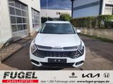 Kia Sportage 1.6 T-GDI Edition 7 LED|SHZ|RFK - Kia Sportage Gebrauchtwagen in Dresden