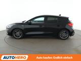Ford Focus 1.0 EcoBoost ST-Line*NAVI*TEMPO*CAM*PDC* - Ford Focus in Essen